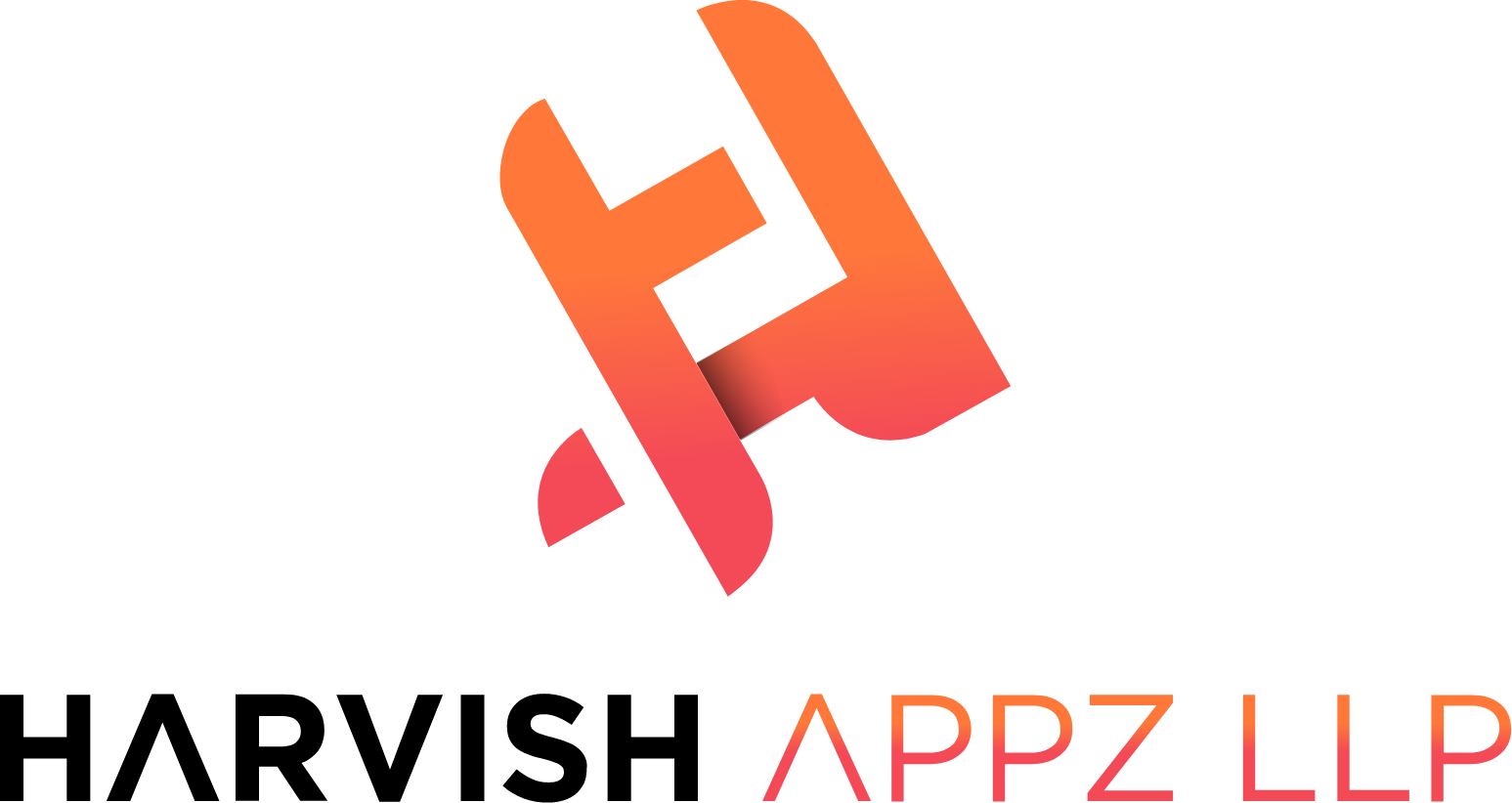 Harvish Appz LLP